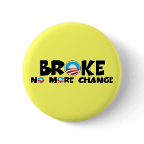 Anti change,anti Obama