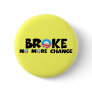Anti change,anti Obama