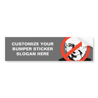 ANTI-CHENEY: ANTI-Dick Cheney by ElectionGear