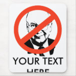 ANTI-CHENEY: ANTI-Dick Cheney
