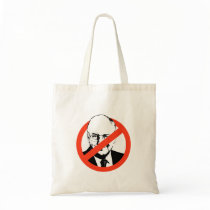 ANTI-CHENEY BAG