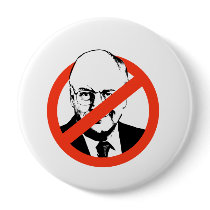 ANTI-CHENEY