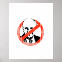ANTI-CHENEY Faded.png