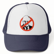ANTI-CHENEY