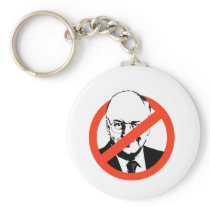 ANTI-CHENEY