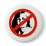 ANTI-CHENEY, LIZ