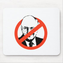 ANTI-CHENEY