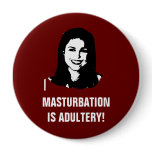 Anti- Christine O'Donnell