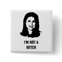 Anti- Christine O'Donnell