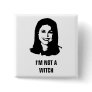 Anti- Christine O'Donnell