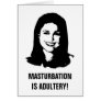 Anti- Christine O'Donnell