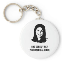 Anti- Christine O'Donnell