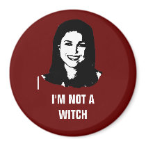 Anti- Christine O'Donnell