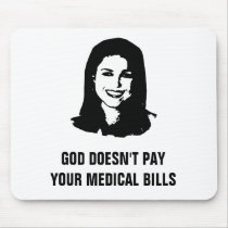 Anti- Christine O'Donnell