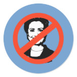 ANTI-CLINTON / ANTI-Hillary Clinton