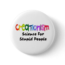 Anti-Creationism