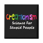 Anti-Creationism