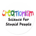 Anti-Creationism