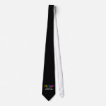 Anti-Creationism Tie