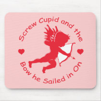 Anti Cupid Gear
