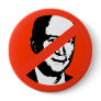 ANTI-DANIELS