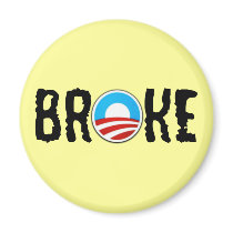 Anti debt,anti Obama