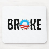 Anti debt anti Obama