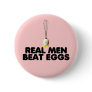 Anti domestic violence badges