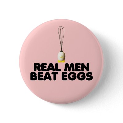 Anti domestic violence badges by Femfatal