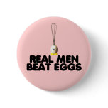 Anti domestic violence badges buttons