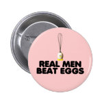 Anti domestic violence badges pin