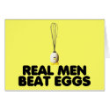 Anti domestic violence cards