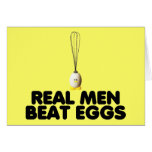 Anti domestic violence cards