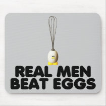 Anti domestic violence mousepads