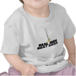 Anti domestic violence shirts