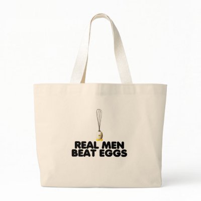 Anti domestic violence shirts bag by Femfatal