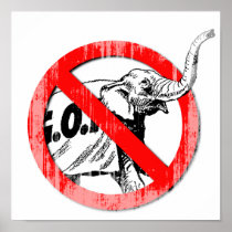 Anti-Elephant 1 Faded.png