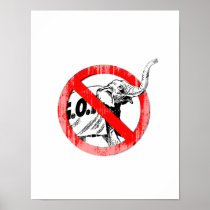 Anti-Elephant 1 Faded.png