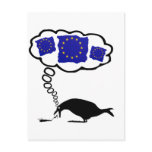 Anti EU,anti membership of the EU