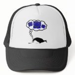 Anti EU pro UK pro UKIP,the EU makes me puke hats