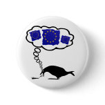 Anti EU puke themed pro UK independence