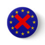 Anti European Union Pin