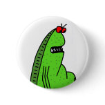 anti fisch buttons