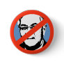 ANTI-FRANK / Anti- Barney Frank