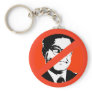 ANTI-FRANKEN