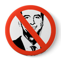 ANTI-GAVIN NEWSOM GEAR