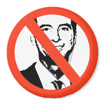 ANTI-GAVIN NEWSOM GEAR