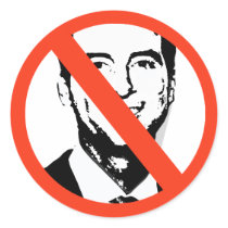 ANTI-GAVIN NEWSOM GEAR