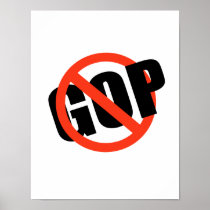 ANTI-GOP