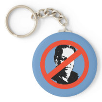 ANTI-GORE: Anti-Al Gore